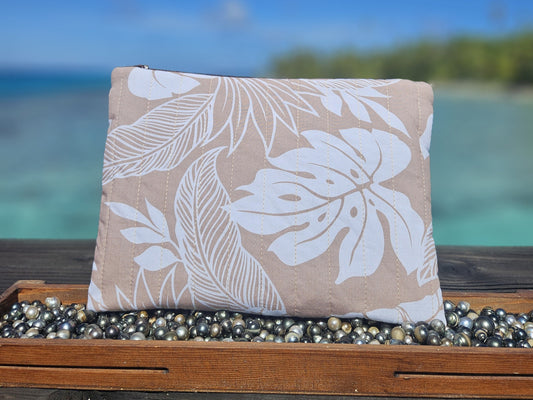 Pochette Moana