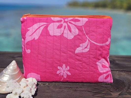 Pochette Orama