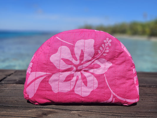 Trousse ronde Orama