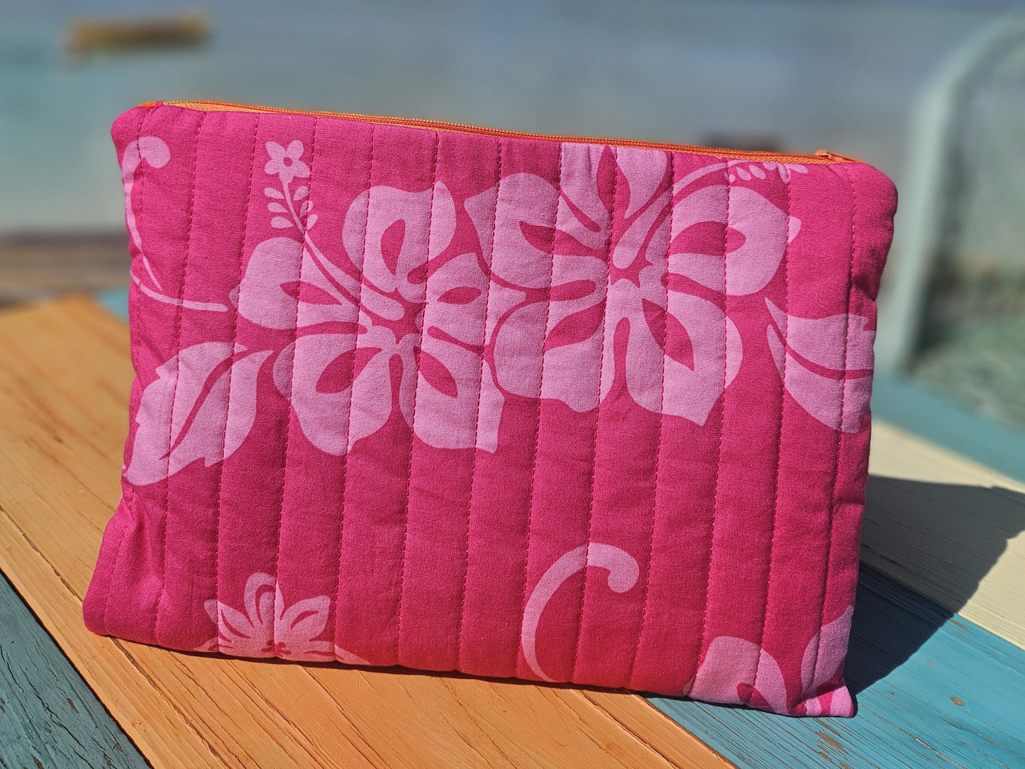 Pochette Orama