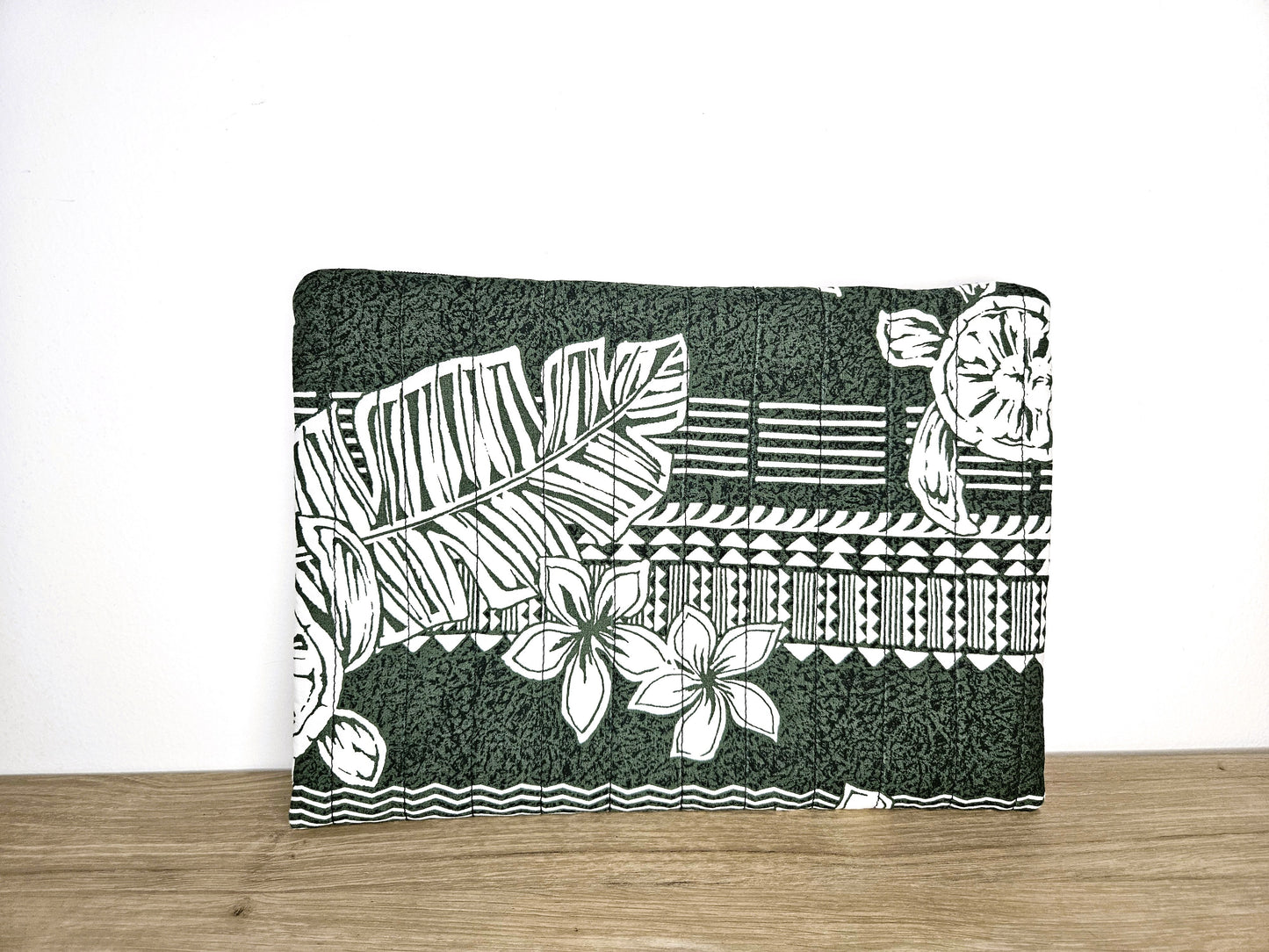 Pochette Honu